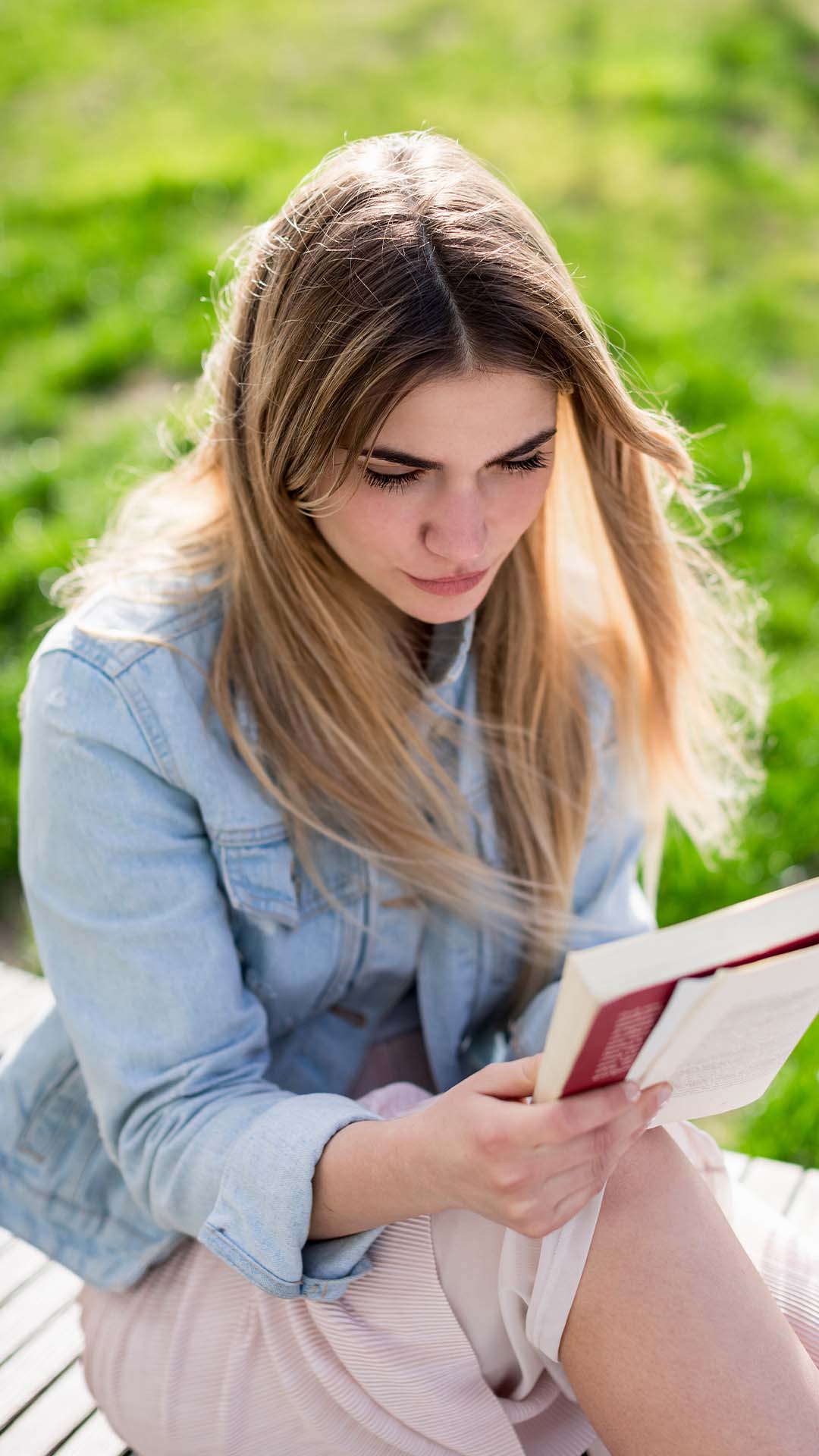 Siðferðismiðað námskeið